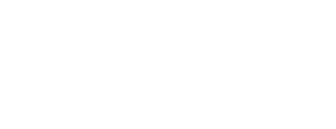 WORLDS